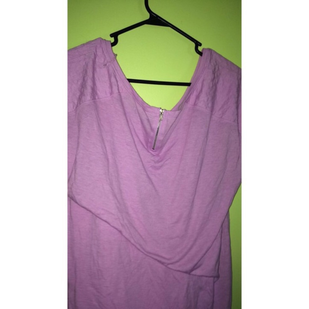 Tunic - Picture 2 of 2